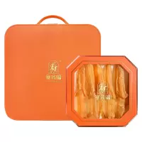 塞翁福 北海鱼胶 70克
