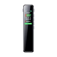 联想 B610 录音笔