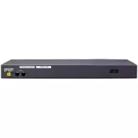 华为(HUAWEI) 交换机 S6720S-26Q-EI-24S-AC 光口 以太网交换机