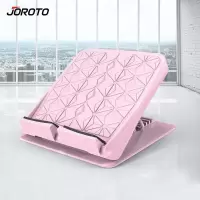 拉筋板