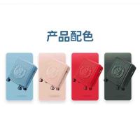 Diplomat外交官拉杆箱(布布系列)BB-L3303-17英寸 森林绿