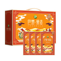 禾煜-疆选新疆藜麦礼盒1.6kg