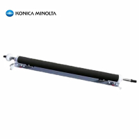 柯尼卡美能达(KONICA MINOLTA) A7AHR72900转印辊组件适用bizhub 227/287/367