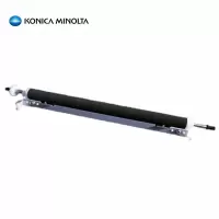 柯尼卡美能达(KONICA MINOLTA) A7AHR72900转印辊组件适用bizhub 227/287/367