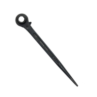 长城精工敲击梅花扳手311500