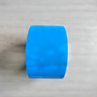 防护胶带8899-K 50mm*55m 单价是1卷的价格