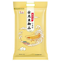 金龙鱼御品麦芯小麦粉5kg