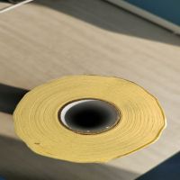 牛皮纸 300mmx30 m/卷 单价是1卷的价格