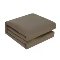 床上用品 BINGTUO BT-DRMBZ 单人 四季通用 合格品