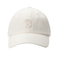 MLB男女运动棒球帽基础经典运动时尚 3ACPB074N-43CRS