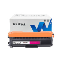 勇夺T-C31M6K5T红色粉盒 适用光电通MP3100 3105CDN碳粉盒