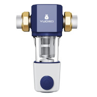 优口 YUQ-QZ02(前置过滤器)