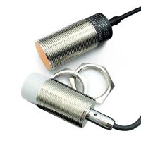 3M 接近开关\45t-40m\II5910