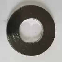 扬中润达密封垫/金属缠绕垫φ1320*1200*5/石墨+304不锈钢缠绕垫/基本型