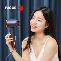 法格(FAGOR)高速电吹风/FG-P002 道奇蓝