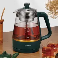 艾美特煮茶器 CS1060--007