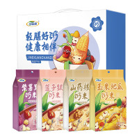 可益康特配C款每日杂粮粥3000g