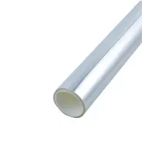 2mi防爆膜1米宽1米