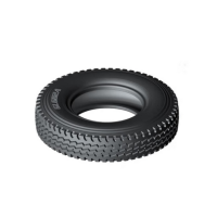 轮胎 前进 HY2150 工程车轮胎 20英寸