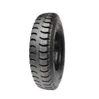 轮胎 前进 9.00-20 工程车轮胎 20英寸