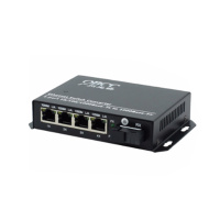 OBCC PoE交换机GQ-PS5000-104F(单位:个)