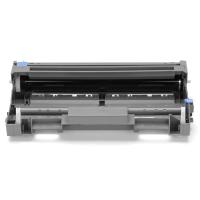 盈佳 YJ-3150/2435-FD 硒鼓 330*120*205 黑色 单位:个