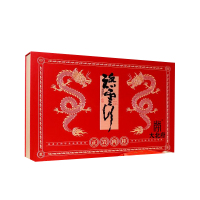 大北府正岩肉桂DBF-W163 180g/盒