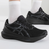 asics亚瑟士男子GEL-KAYANO 30跑步鞋1011B548-004