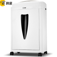 科密/Comet C-868 5级保密 碎纸机