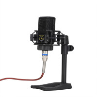 ITC 麦克风及其配件TS-W1011 单位:台