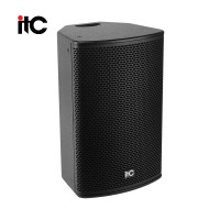 ITC 音响设备LA-2800K 单位:只