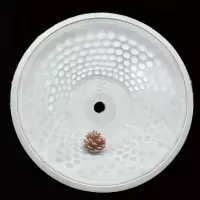 恒联Z125大豆浆机滤网(起订量:5)