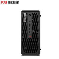 联想(Lenovo) 服务器 P3 酷睿I9-13900K/128G/1T+4T/RTX4090