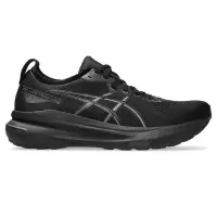 ASICS亚瑟士GEL-KAYANO 31男稳定支撑跑鞋舒适透气百搭运动鞋 1011B868-001