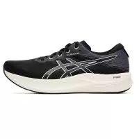 ASICS2024EvoRide SPEED2竞速轻量透气运动跑步鞋男鞋1011B789-001