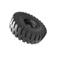 轮胎 前进 14.00-24/24PR 卡客车轮胎 16英寸