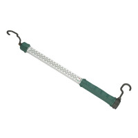 应急灯 世达/SATA 90703A LED灯