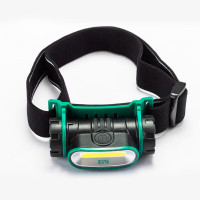 应急灯 世达/SATA 90716 LED灯