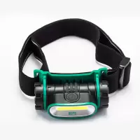 应急灯 世达/SATA 90716 LED灯
