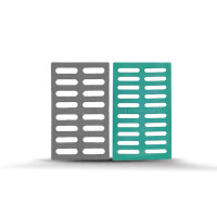 物业商品客户 定制专拍