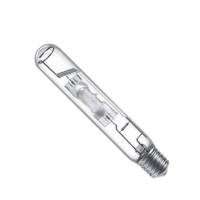 欧司朗 OSRAM 高压钠灯 NAV-T100W E27