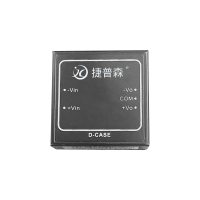 捷普森 电源模块