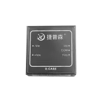 捷普森 电源模块