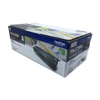 兄弟(BROTHER)TN-379BK(粉盒单支装黑色)硒鼓墨粉