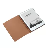 科大讯飞R1 Pro电子书阅读器
