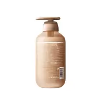 诗裴丝Spēs 红没药醇去屑止痒洗发水480ml/瓶
