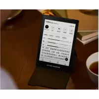 科大讯飞(iFLYTEK)有声书VB电纸书办公本