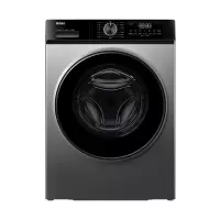海尔(Haier)滚筒洗衣机XQG100-D516S