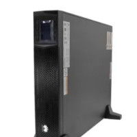 不间断电源(UPS)华为/Huawei UPS2000-G-10KRTL在线式10KVA 9KW