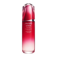 资生堂(SHISEIDO)第三代红腰子精华 红妍肌活露100ml 提拉紧致 护肤礼物送女友
